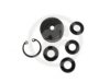 AUTOFREN SEINSA D1442 Repair Kit, brake master cylinder